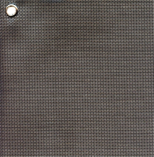 Retractable Screen System